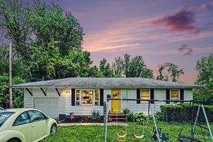404 E State St, Georgetown, OH 45121 - Photo 1