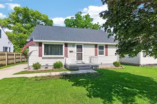 173 Thomas Blvd, Hamilton, OH 45013 - Photo 1