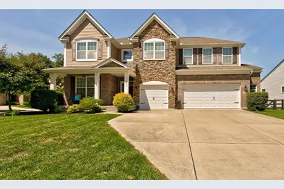 973 E Apple Gate, Union Township, OH 45245 - Photo 1