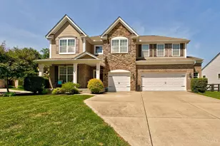 973 E Apple Gate, Union Township, OH 45245 - Photo 1