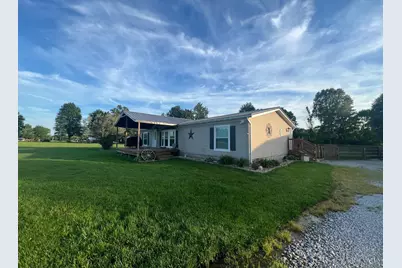 17153 Malady Road, Sterling Township, OH 45154 - Photo 1