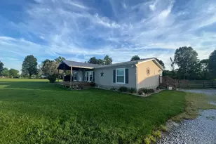 17153 Malady Rd, Sterling Township, OH 45154 - Photo 1