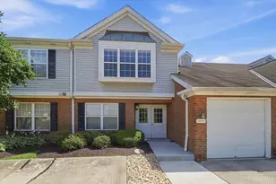 5209 Fox Ridge Dr, Green Township, OH 45248 - Photo 1