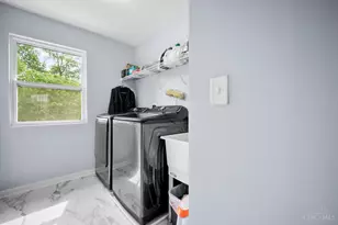 7126 Hearthwood Dr, Fairfield Township, OH 45011 - Photo 40