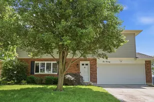 220 Sands Ave, Monroe, OH 45050 - Photo 1