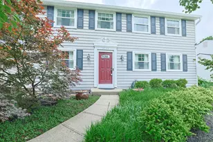 5571 Crestview Dr, Fairfield, OH 45014 - Photo 1