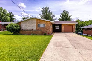 358 Glen Oaks Dr, Delhi Township, OH 45238 - Photo 1