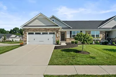 8797 Ardmore Place, Harrison, OH 45030 - Photo 1