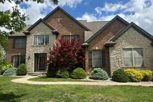 6451 Shady Oak Ln, Mason, OH 45040 - Photo 1