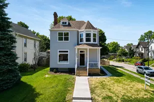 2503 Melrose Ave, Norwood, OH 45212 - Photo 1