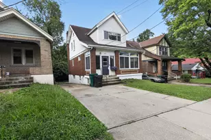 4245 St Lawrence Ave, Cincinnati, OH 45205 - Photo 1