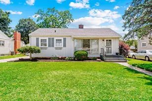 1219 Ellen Dr, Middletown, OH 45042 - Photo 1