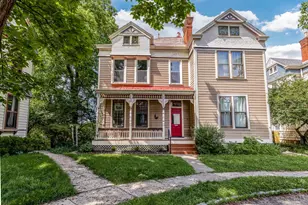 9 Bella Vista Pl, Cincinnati, OH 45206 - Photo 1
