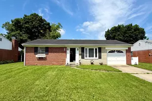 117 Joyce Ave, Harrison, OH 45030 - Photo 1