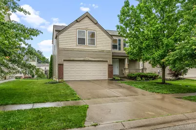 18 Ashwood Place, Pierce Township, OH 45102 - Photo 1