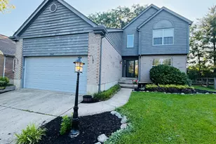 8442 Wick Ln, Deerfield Township, OH 45039 - Photo 1