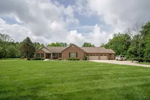 3 Allison Ct, Williamsburg Township, OH 45176 - Photo 1