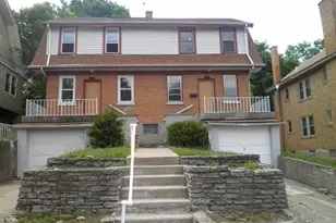 1239 Rutledge Ave, Cincinnati, OH 45205 - Photo 1