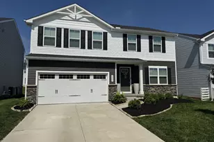 5935 Regatta Dr, Middletown, OH 45042 - Photo 1
