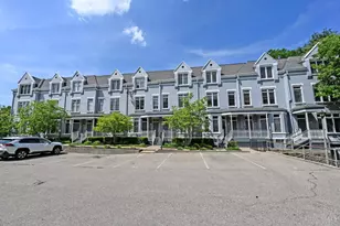 2100 Sinton Ave, Cincinnati, OH 45206 - Photo 1
