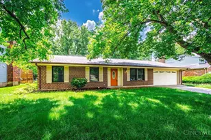 95 Bayberry Dr, Springboro, OH 45066 - Photo 1