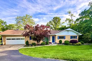 485 Hyde Park Dr, Hamilton, OH 45013 - Photo 1