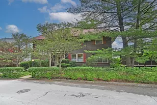 161 Lafayette Cir, Cincinnati, OH 45220 - Photo 1