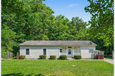 4229 E Fork Hills Drive, Williamsburg Township, OH 45103 - Photo 1