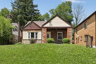 2652 Cedarbrook Dr, Golf Manor, OH 45237 - Photo 1