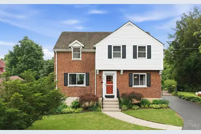 949 Redway Avenue, Cincinnati, OH 45229 - Photo 1