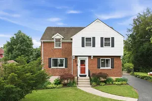 949 Redway Ave, Cincinnati, OH 45229 - Photo 1