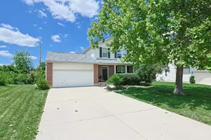 531 Lookout Ridge Dr, Lebanon, OH 45036 - Photo 1