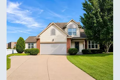 4568 School Haven Circle, Union Township, OH 45103 - Photo 1