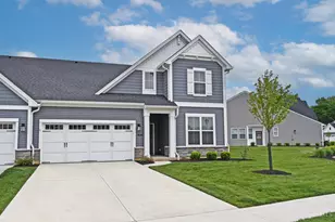 4370 Windemere Cir, Batavia Township, OH 45103 - Photo 1