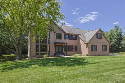 857 Cannes Court, Miami Township, OH 45140 - Photo 1