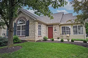 3444 Twenty Mile Way, Deerfield Township, OH 45140 - Photo 1