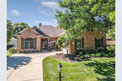 890 Vintage Lake Court, Centerville, OH 45458 - Photo 1