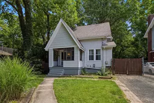 6440 Heitzler Ave, Cincinnati, OH 45224 - Photo 1