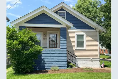 6848 Windward Street, Columbia Township, OH 45227 - Photo 1