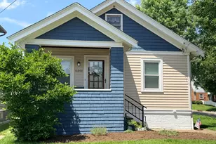 6848 Windward St, Columbia Township, OH 45227 - Photo 1