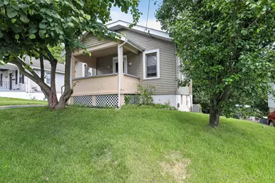 4794 Prosperity Place, Cincinnati, OH 45238 - Photo 1