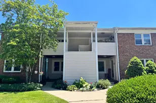 1247 Ebenezer Rd, Delhi Township, OH 45233 - Photo 1