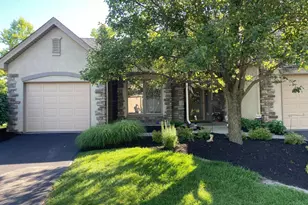 503 Salzberg Ln, Springdale, OH 45246 - Photo 1