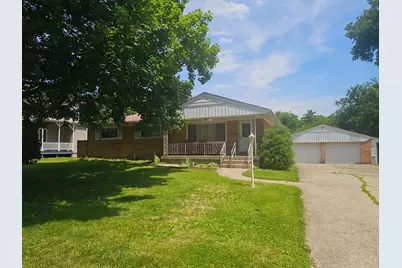256 Parkway Avenue, Cincinnati, OH 45216 - Photo 1