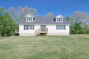 11924 St Rt 136, West Union, OH 45693 - Photo 1