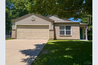 62 Wooded Ridge Drive, Batavia Township, OH 45102 - Photo 1