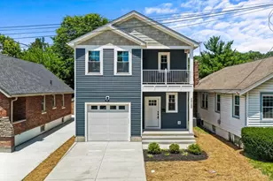 6928 Palmetto St, Cincinnati, OH 45227 - Photo 1