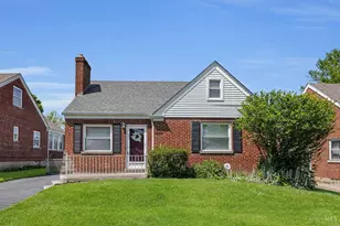 1620 Joseph Ct, Cincinnati, OH 45231 - Photo 1