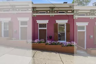 525 Boal St, Cincinnati, OH 45202 - Photo 1