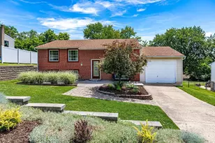 1664 W Elkton Rd, New Miami, OH 45013 - Photo 1